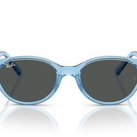 Ray-Ban Junior RJ 9080S 716887 45 Çocuk Güneş Gözlüğü
