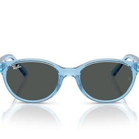 Ray-Ban Junior RJ 9080S 716887 45 Çocuk Güneş Gözlüğü