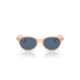 Ray-Ban Junior RJ 9080S 717080 45 Çocuk Güneş Gözlüğü