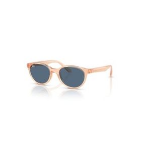 Ray-Ban Junior RJ 9080S 717080 45 Çocuk Güneş Gözlüğü