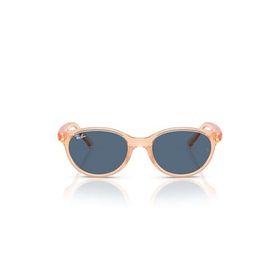 Ray-Ban Junior RJ 9080S 717080 45 Çocuk Güneş Gözlüğü