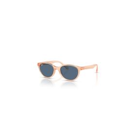 Ray-Ban Junior RJ 9080S 717080 45 Çocuk Güneş Gözlüğü