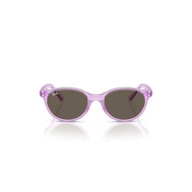 Ray-Ban Junior RJ 9080S 7172/3 45 Çocuk Güneş Gözlüğü