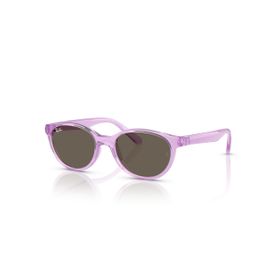 Ray-Ban Junior RJ 9080S 7172/3 45 Çocuk Güneş Gözlüğü