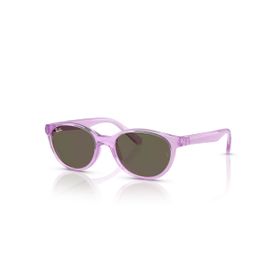 Ray-Ban Junior RJ 9080S 7172/3 45 Çocuk Güneş Gözlüğü