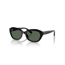Ray-Ban Junior RJ 9081S 100/71 48 Çocuk Güneş Gözlüğü