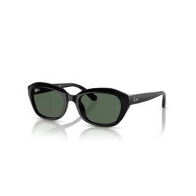 Ray-Ban Junior RJ 9081S 100/71 48 Çocuk Güneş Gözlüğü