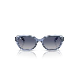 Ray-Ban Junior RJ 9081S 71764L 48 Çocuk Güneş Gözlüğü