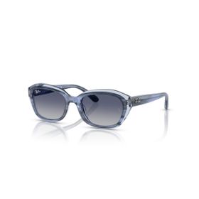 Ray-Ban Junior RJ 9081S 71764L 48 Çocuk Güneş Gözlüğü