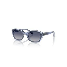 Ray-Ban Junior RJ 9081S 71764L 48 Çocuk Güneş Gözlüğü