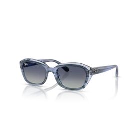 Ray-Ban Junior RJ 9081S 71764L 48 Çocuk Güneş Gözlüğü