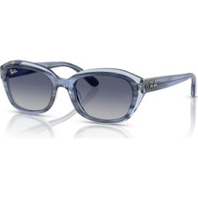 Ray-Ban Junior RJ 9081S 71764L 48 Çocuk Güneş Gözlüğü