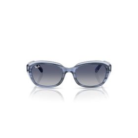 Ray-Ban Junior RJ 9081S 71764L 48 Çocuk Güneş Gözlüğü
