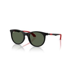 Ray-Ban Junior RJ 9082S 718371 47 Çocuk Güneş Gözlüğü