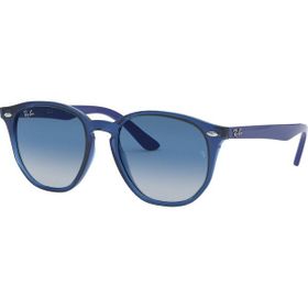Ray-Ban Junior RJ9070S - 70624L Çocuk Güneş Gözlüğü