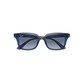 Ray-Ban Junior RJ9071S 70624L 48 Çocuk Güneş Gözlüğü