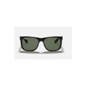Ray-Ban Justın Rb 4165 Col 601/71 54-16 Unisex Güneş Gözlüğü