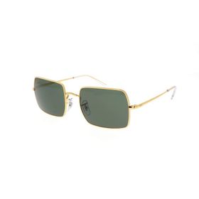 Ray-Ban Kadın Güneş Gözlüğü RB 1969 9196/31
