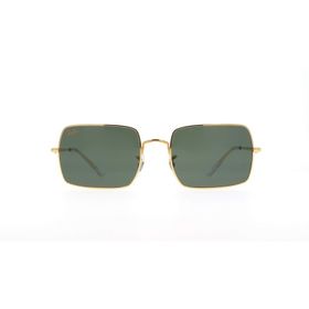 Ray-Ban Kadın Güneş Gözlüğü RB 1969 9196/31