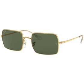 Ray-Ban Kadın Güneş Gözlüğü RB 1969 9196/31