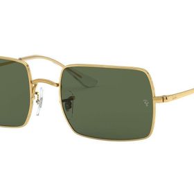 Ray-Ban Kadın Güneş Gözlüğü RB 1969 9196/31