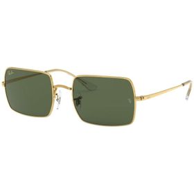 Ray-Ban Kadın Güneş Gözlüğü RB 1969 9196/31