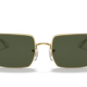 Ray-Ban Kadın Güneş Gözlüğü RB 1969 9196/31