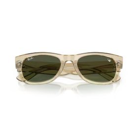 Ray-Ban Mega Wayfarer II 0832S 146031 55 Unisex Güneş Gözlüğü