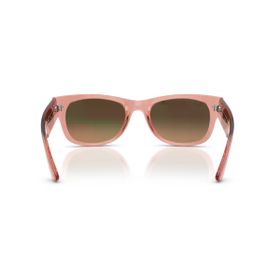 Ray-Ban Mega Wayfarer II 0832S 684843 52 Güneş Gözlüğü