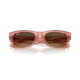 Ray-Ban Mega Wayfarer II 0832S 684843 52 Güneş Gözlüğü