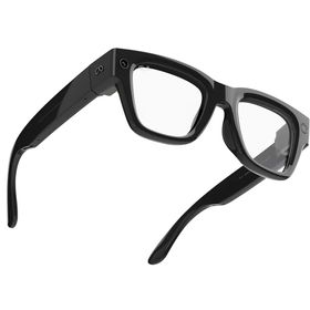 Ray-Ban Meta Display Akıllı Gözlük