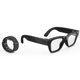 Ray-Ban Meta Display Akıllı Gözlük