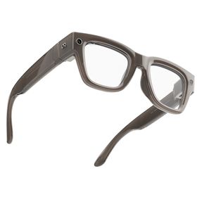 Ray-Ban Meta Display Akıllı Gözlük