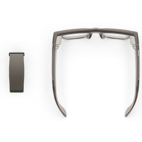 Ray-Ban Meta Display Akıllı Gözlük