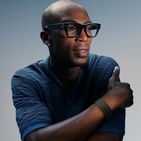 Ray-Ban Meta Display Akıllı Gözlük