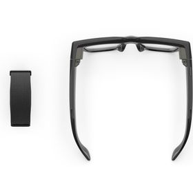 Ray-Ban Meta Display Akıllı Gözlük