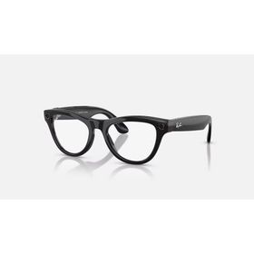 Ray-Ban Meta Skyler Akıllı Gözlük