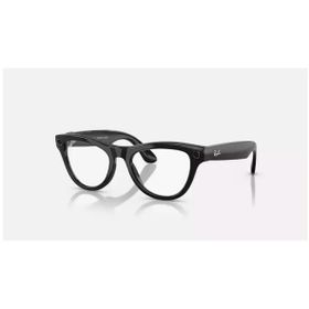 Ray-Ban Meta Skyler Akıllı Gözlük