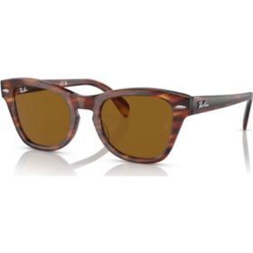 Ray-Ban Mod 0707S C954 33 Kadın Güneş Gözlüğü