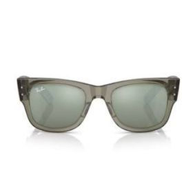 Ray-Ban Mod 0840S C6635 5C Kadın Güneş Gözlüğü