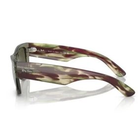 Ray-Ban Mod 0840S C6635 5C Kadın Güneş Gözlüğü