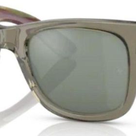 Ray-Ban Mod 0840S C6635 5C Kadın Güneş Gözlüğü