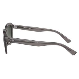Ray-Ban Mod. 140 C12943M Şeffaf Siyah Unisex Güneş Gözlüğü