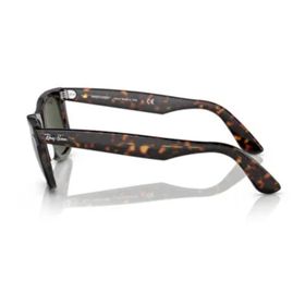 Ray-Ban Mod 2140 C1359 31 Unisex Güneş Gözlüğü