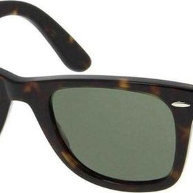 Ray-Ban Mod 2140 C1359 31 Unisex Güneş Gözlüğü