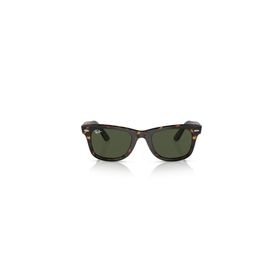 Ray-Ban Mod 2140 C1359 31 Unisex Güneş Gözlüğü