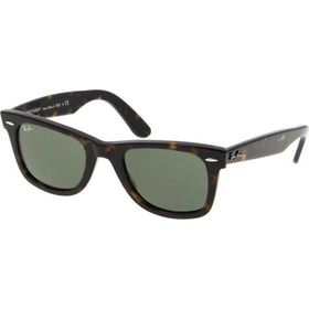 Ray-Ban Mod 2140 C1359 31 Unisex Güneş Gözlüğü