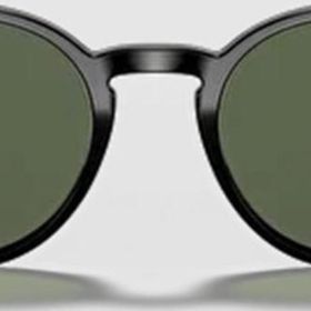 Ray-Ban Mod 2180 C710 73 Kahverengi Kırçıllı Kadın Güneş Gözlüğü