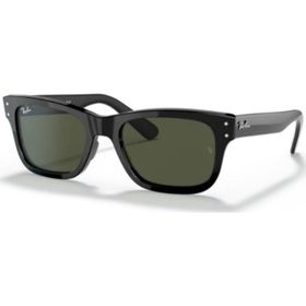 Ray-Ban Mod 2283 C901 31 Erkek Güneş Gözlüğü