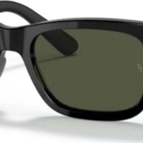 Ray-Ban Mod 2283 C901 31 Erkek Güneş Gözlüğü